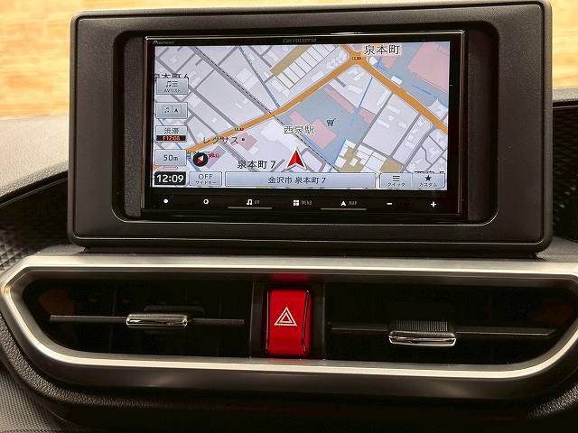 トヨタ&nbsp;ライズの画像3