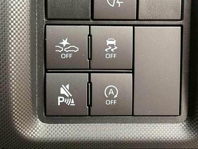 トヨタ&nbsp;ライズの画像8