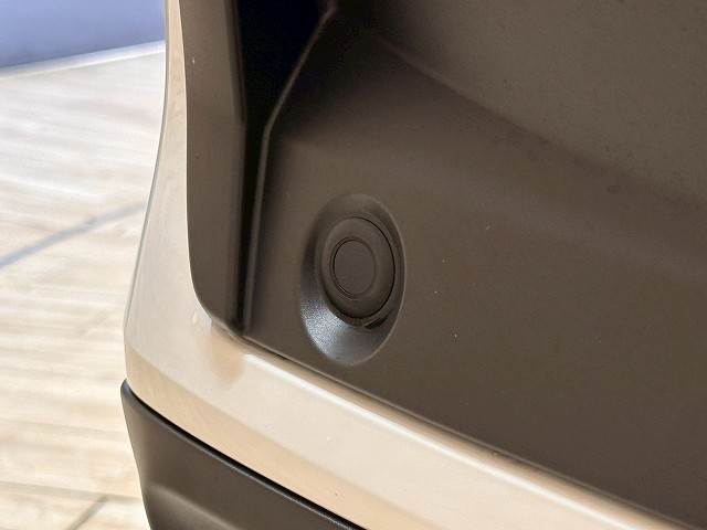 トヨタ&nbsp;ライズの画像9