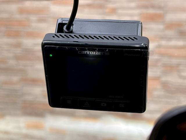 トヨタ&nbsp;ライズの画像10