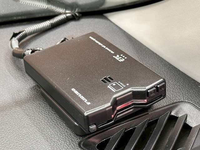 トヨタ&nbsp;ライズの画像12