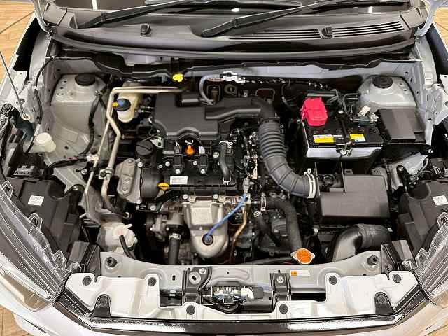 トヨタ&nbsp;ライズの画像18