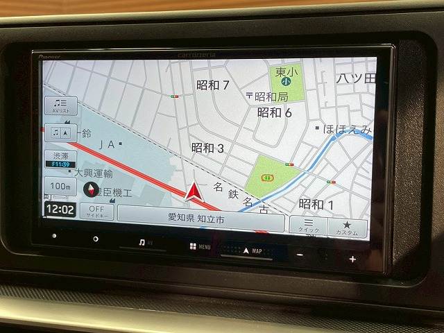 トヨタ&nbsp;ライズの画像3