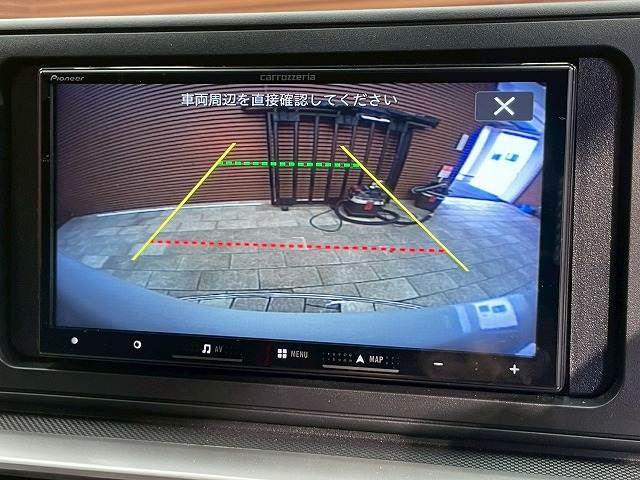 トヨタ&nbsp;ライズの画像4