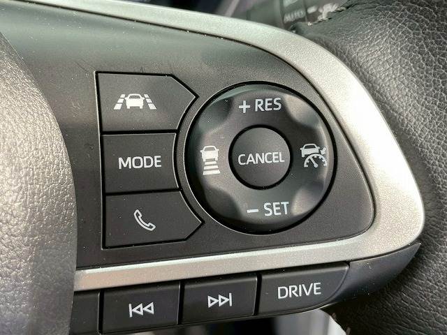 トヨタ&nbsp;ライズの画像5