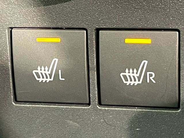 トヨタ&nbsp;ライズの画像6