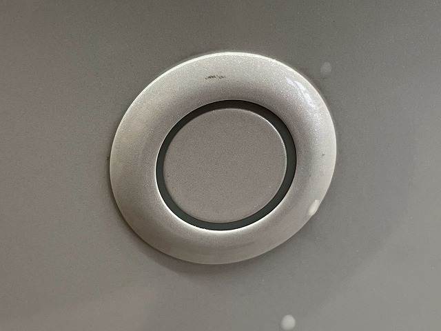 トヨタ&nbsp;ライズの画像7