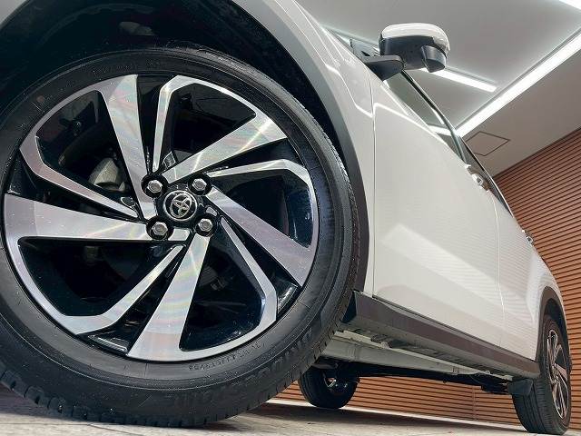 トヨタ&nbsp;ライズの画像11