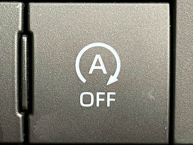 トヨタ&nbsp;ライズの画像15