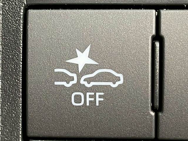 トヨタ&nbsp;ライズの画像16