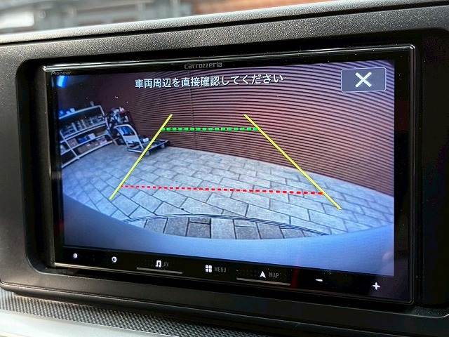 トヨタ&nbsp;ライズの画像4