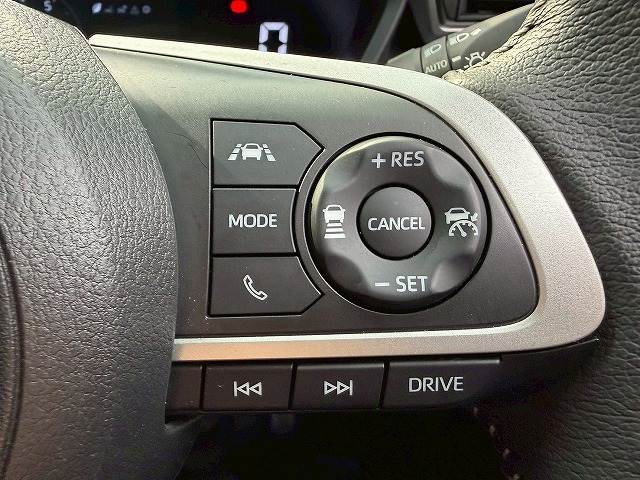 トヨタ&nbsp;ライズの画像5