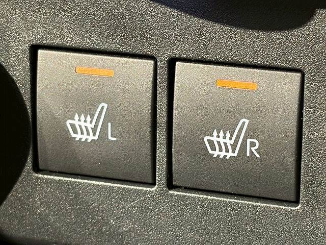 トヨタ&nbsp;ライズの画像6