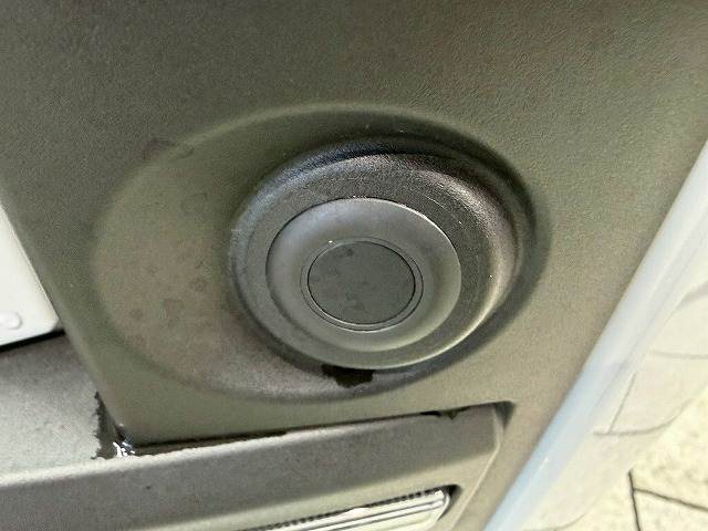 トヨタ&nbsp;ライズの画像7