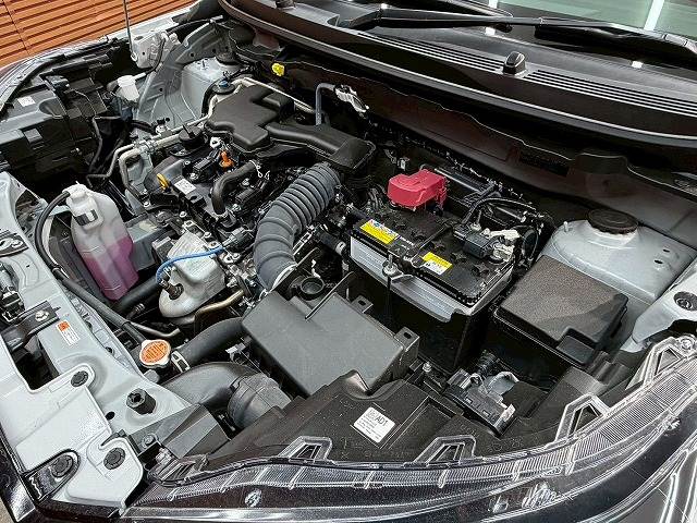 トヨタ&nbsp;ライズの画像14