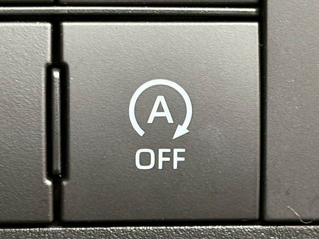 トヨタ&nbsp;ライズの画像15