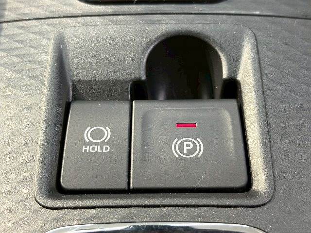 トヨタ&nbsp;ライズの画像16