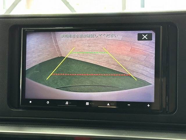 トヨタ&nbsp;ライズの画像4