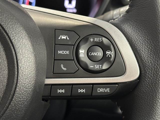 トヨタ&nbsp;ライズの画像5