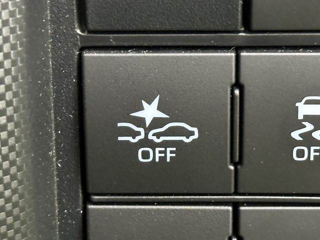 トヨタ&nbsp;ライズの画像6