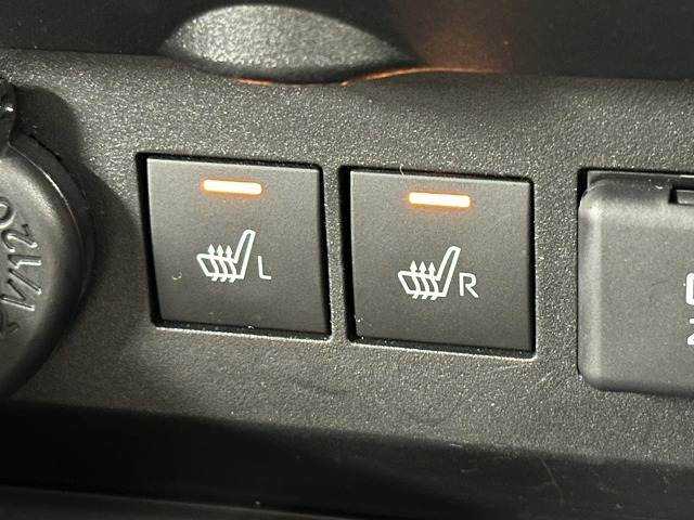 トヨタ&nbsp;ライズの画像7