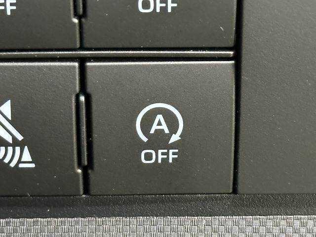 トヨタ&nbsp;ライズの画像8