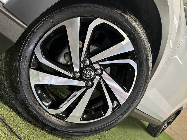トヨタ&nbsp;ライズの画像12