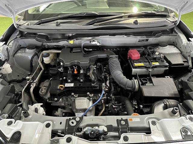 トヨタ&nbsp;ライズの画像13