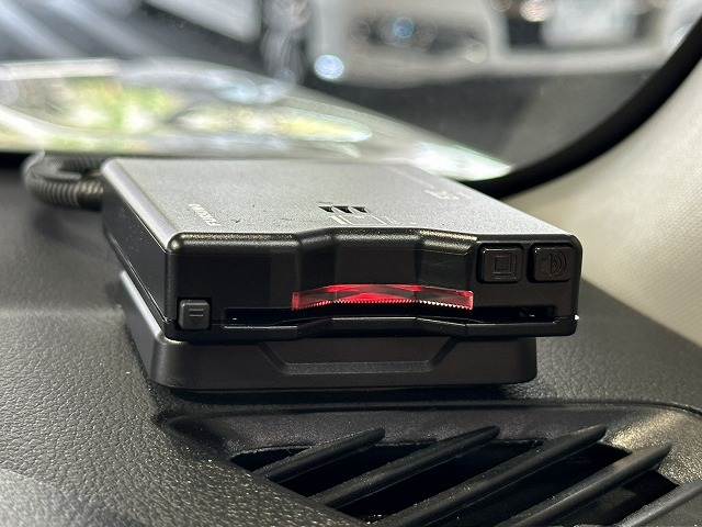 トヨタ&nbsp;ライズの画像15