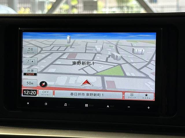 トヨタ&nbsp;ライズの画像16