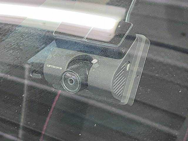 トヨタ&nbsp;ライズの画像7