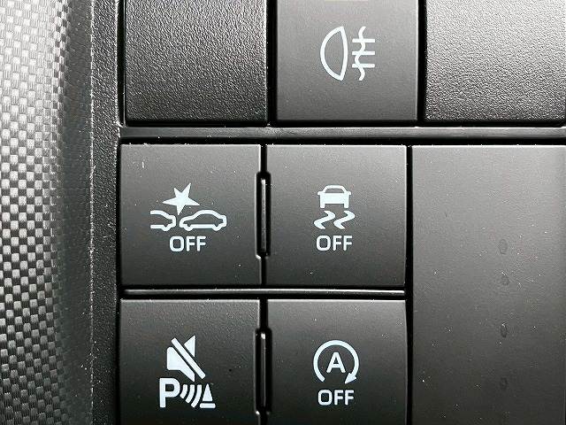 トヨタ&nbsp;ライズの画像8