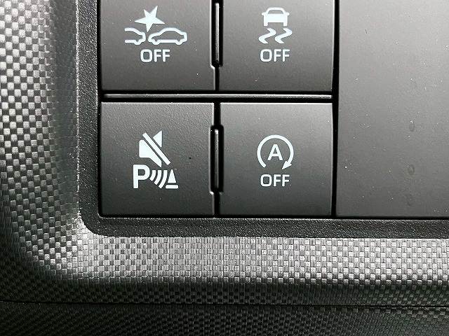 トヨタ&nbsp;ライズの画像14