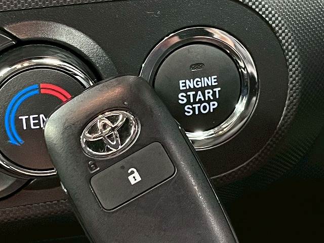 トヨタ&nbsp;ライズの画像15