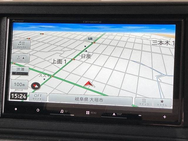 トヨタ&nbsp;ライズの画像4