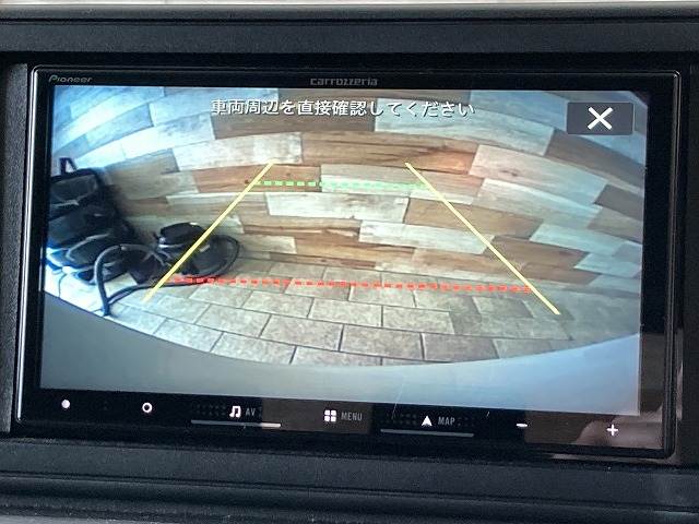 トヨタ&nbsp;ライズの画像5