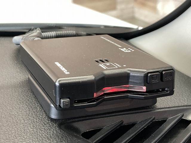 トヨタ&nbsp;ライズの画像6