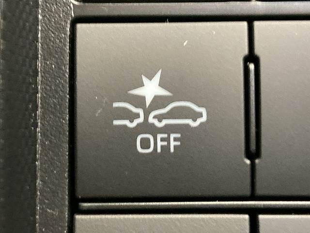 トヨタ&nbsp;ライズの画像7