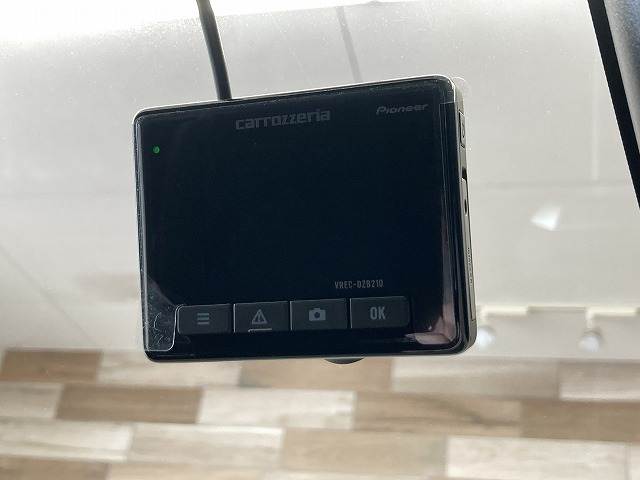 トヨタ&nbsp;ライズの画像8