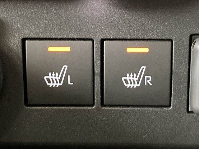 トヨタ&nbsp;ライズの画像9