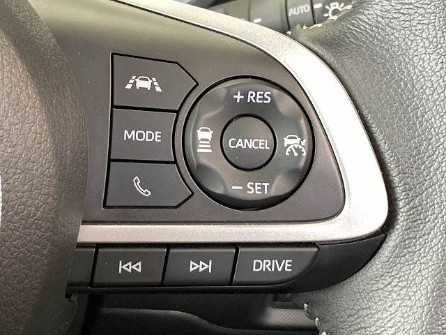 トヨタ&nbsp;ライズの画像10