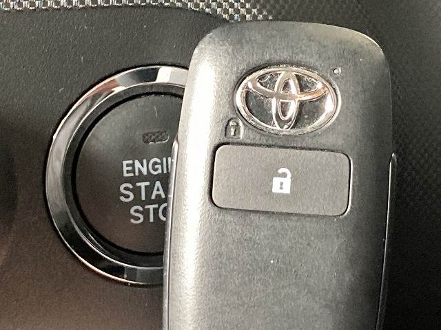 トヨタ&nbsp;ライズの画像11