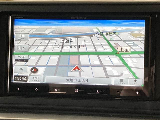 トヨタ&nbsp;ライズの画像4