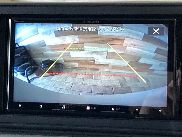 トヨタ&nbsp;ライズの画像5