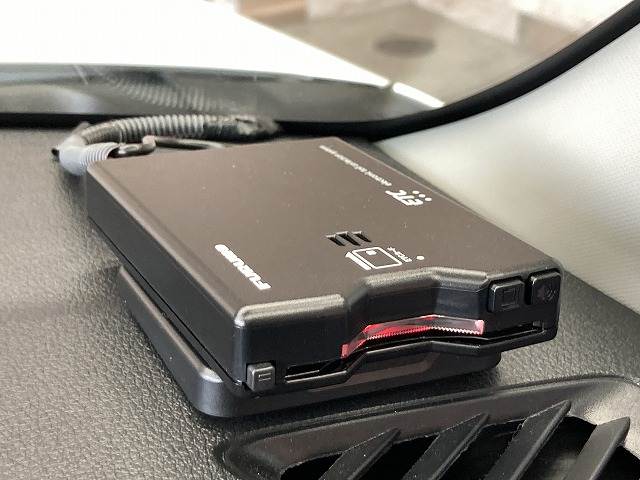 トヨタ&nbsp;ライズの画像6