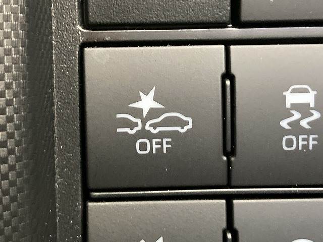 トヨタ&nbsp;ライズの画像7