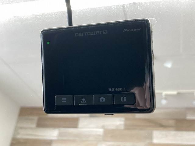 トヨタ&nbsp;ライズの画像8