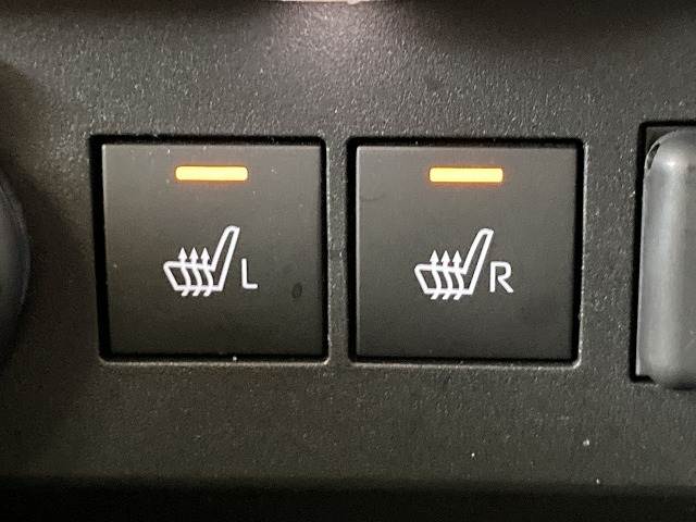 トヨタ&nbsp;ライズの画像9