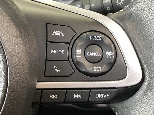 トヨタ&nbsp;ライズの画像10