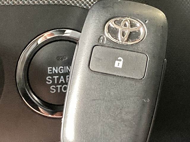トヨタ&nbsp;ライズの画像11